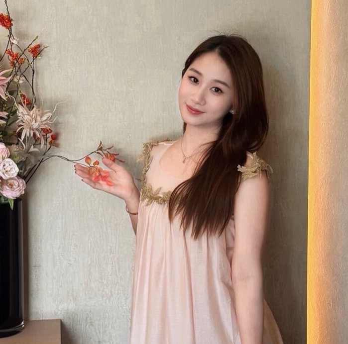 皮小匠客服